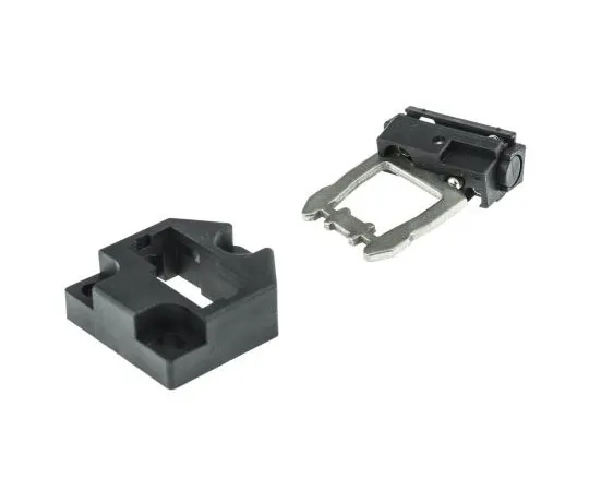 63-7644-82 Schmersal AZM 170-B6 Actuator, For Use With AZ 17 Safety Switch AZM 170-B6