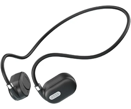 66-0023-01 Bluetooth Earphone Air Conduction L-TWS-3