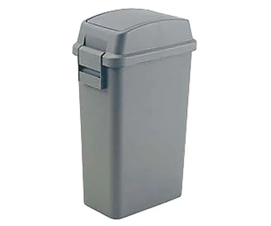 63-1699-35 BK Pail Swing with Lid 25 L 379008