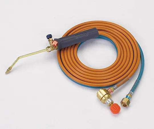 64-0809-39 Hose Burner Assembly TA370M-5