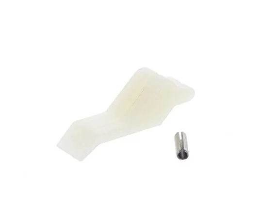 63-7654-44 R1209-062 + RRP-375 , PCB Card Extractor, Inserter 1.6mm R1209-062 + RRP-375