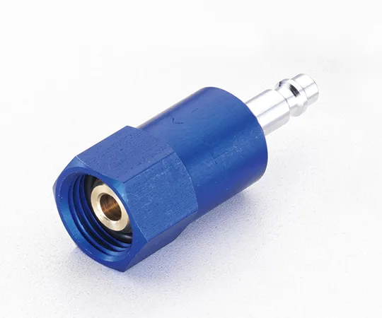 64-0809-97 Torch side Mounting dry type safety device TA380CZ-1