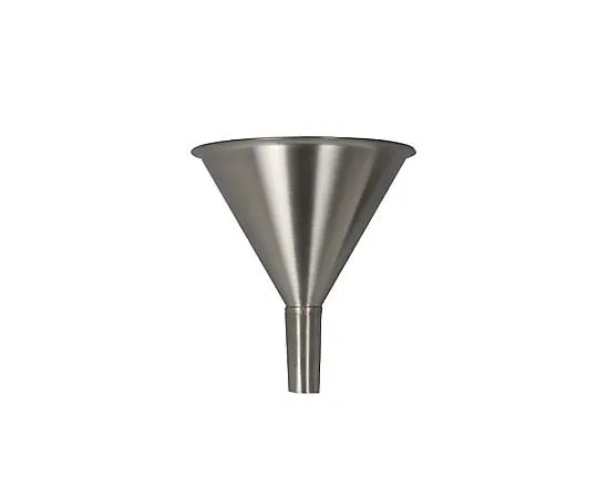 67-2424-27 18-8 Funnel φ108 mm SH-604
