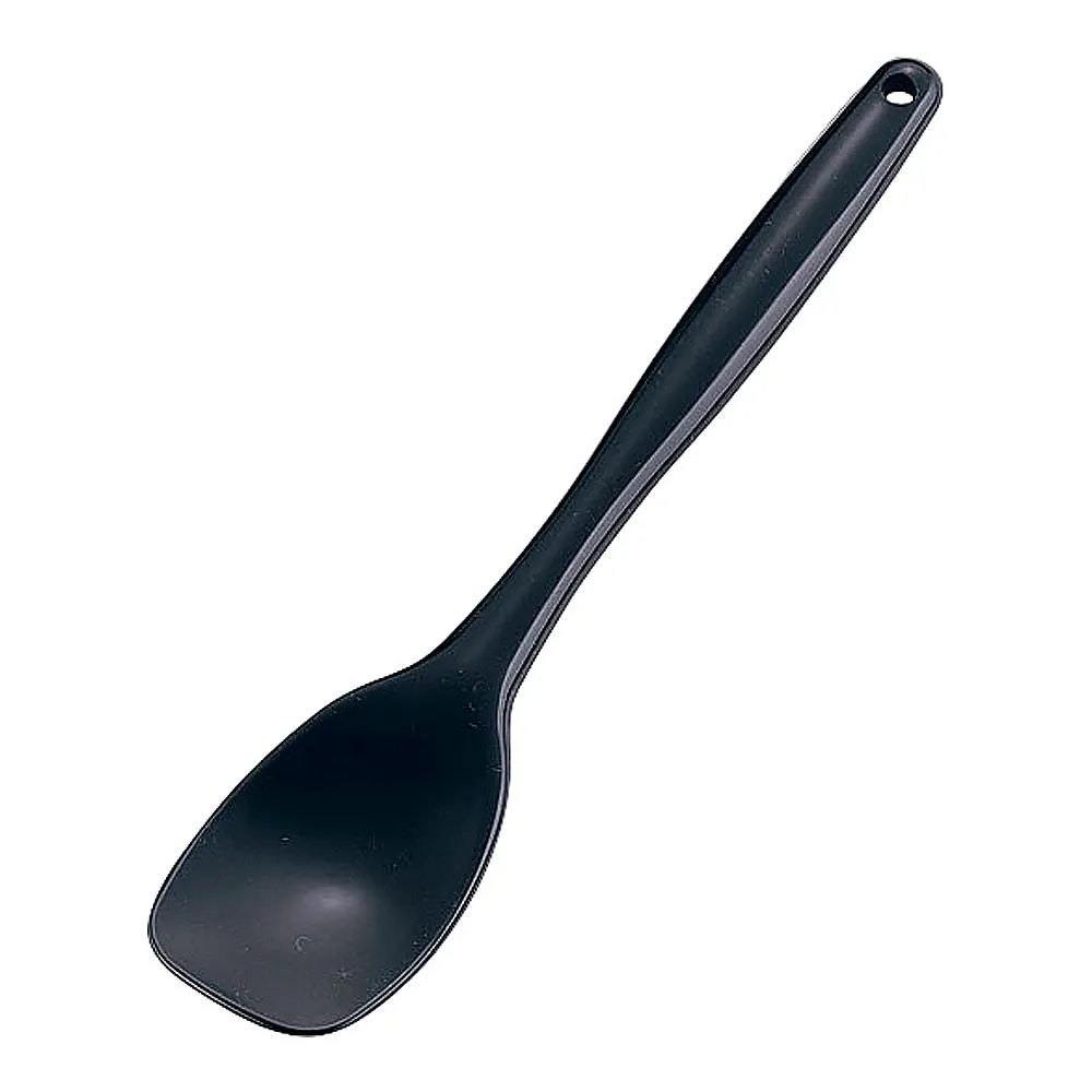 63-5695-90 silicon kitchen spoon BSL5801
