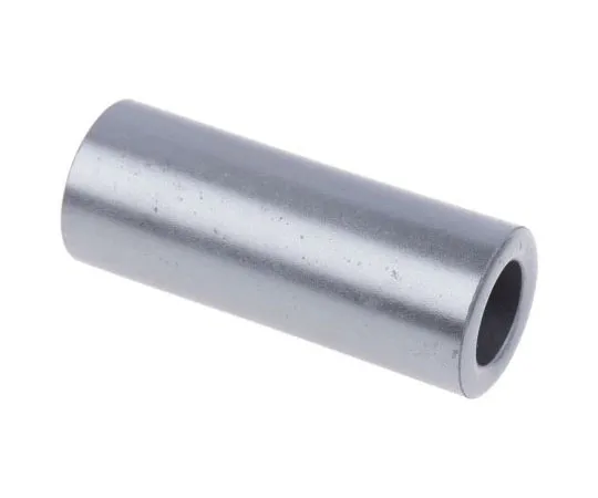 63-7639-14 Wurth Elektronik Ferrite Sleeve Ferrite Core, For: General Electronics, 19 (Dia.) x 50.8mm 74270057