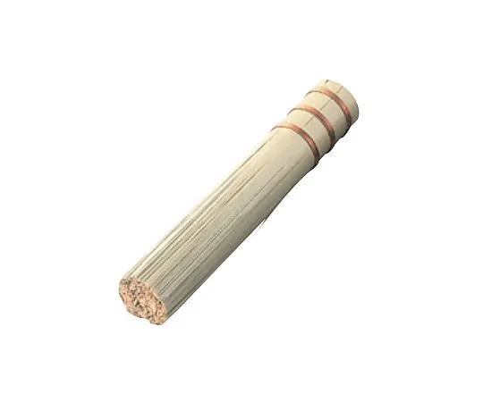 67-2412-49 Bamboo Washer 0
