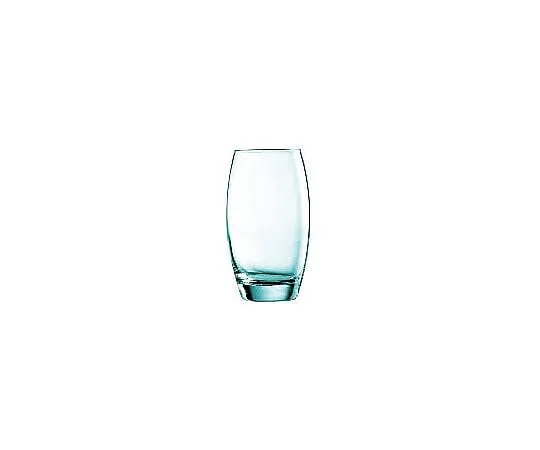 69-5203-52 Sarto Tumbler 350 N5812 350 mL 7162202