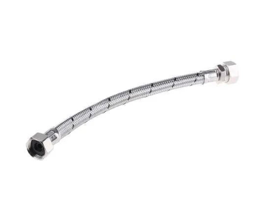 63-7740-18　RS PRO 300mm Long EPDM 15 bar Flexible Hose　711-8442