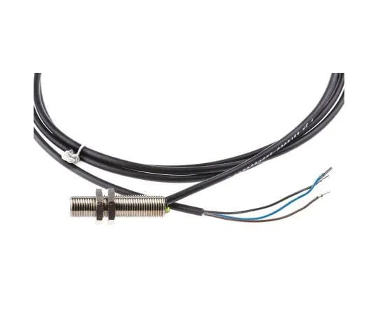 63-7690-78 Bernstein AG PNP Hall Effect Sensor 6372261085