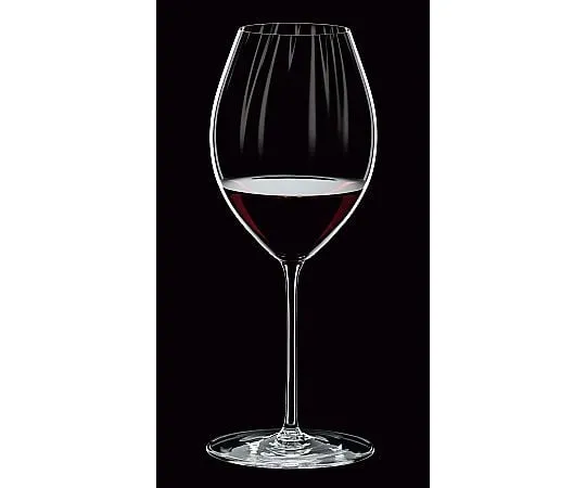 69-5198-77 Performance Shiraz 6884/41 1150540
