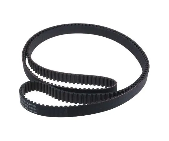 63-7570-18 Contitech 2000 8M 20, Timing Belt, 250 Teeth, 2m Length X 20mm Width 2000 8M 20