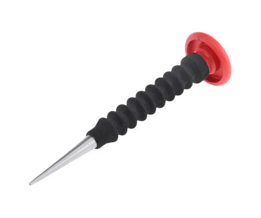 63-7665-75　RS Pro 2.5 mm Punch, 185 mm　668-5755