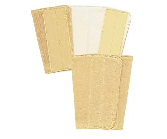 63-7318-26 Technora Gloves (Left and Right Pair) ETK-2