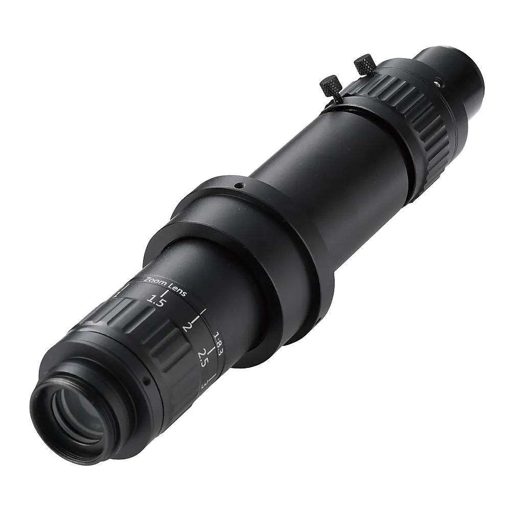 65-2348-68 Zoom lens L-873