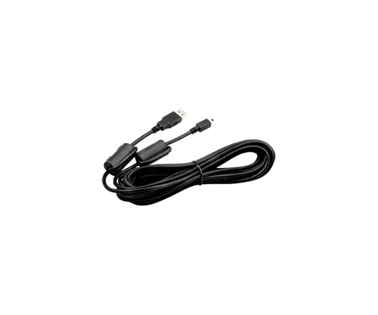 68-4209-11 Interface Cable IFC-500U 1893B001