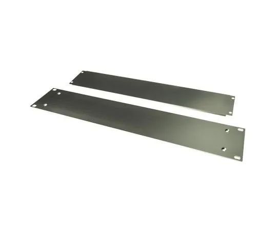 63-7565-96 , 2U Rack Mount Case Multipac 20860212