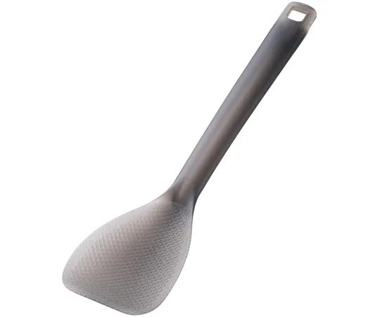 69-6396-68　KK Stir-Fry Spoon Spatula　DH8097