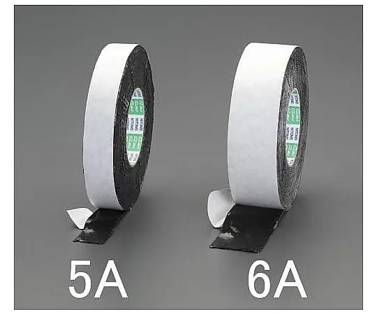 63-3282-13 Double-Sided Tape For Securing Artificial Turf EA944MD-5A