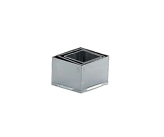 67-2422-43 18-8 Professional Food Cutter 0