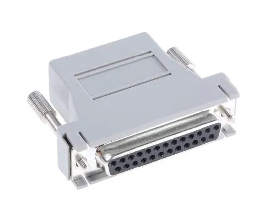 63-7647-20 RS PRO RJ45 Adapter 625-6265