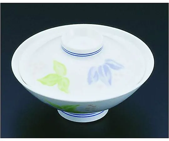 62-6856-91 Cucera Western Grape Series Rice Bowl (Medium) Lid 171350F-YB