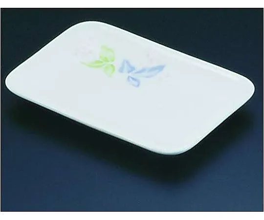 62-6857-03 Cucera Western Grape Series Square Plate 15180-YB