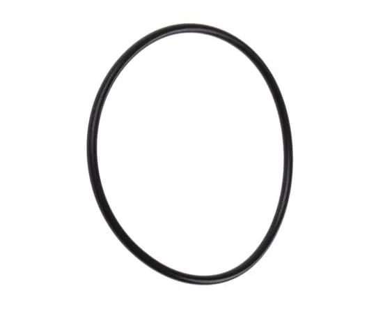 63-7655-32 Black Lapp NBR Cable Gland O-Ring, M50x 2mm 53102060