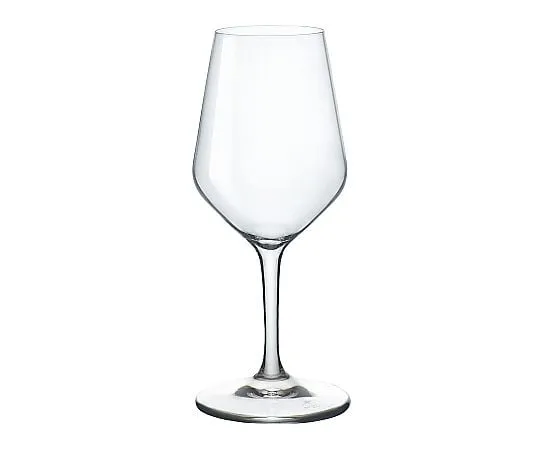 69-5199-20 Bormier Rocco Elektra Wine XS 190 mL(1.92349. B32) 8102610