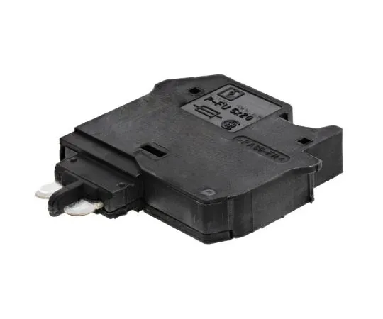 63-7651-21　P-FU 5X20　3036806