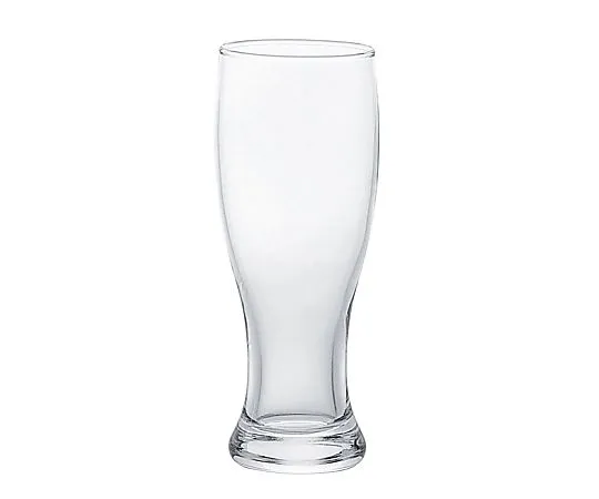 69-5204-74 AX Beer Taste 420 B-6255 6135310