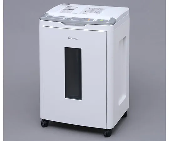 62-9210-54 Auto Feed Shredder AFS320C