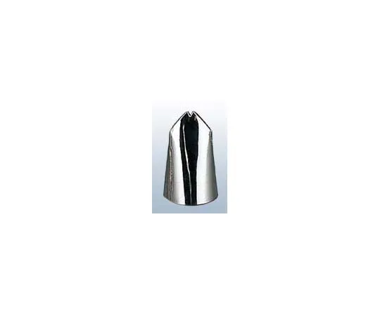 63-7148-65 EBM Happer Mouthpiece #1 (#69) 2554600
