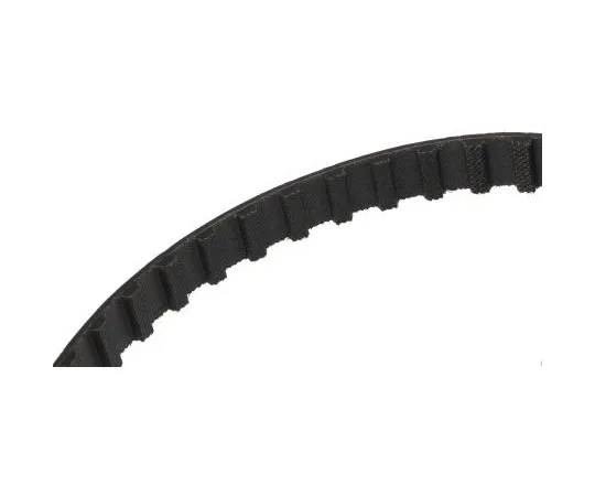 63-7569-75 Contitech 255 L 050, Timing Belt, 68 Teeth, 647.5mm Length X 12.7mm Width 255 L 050