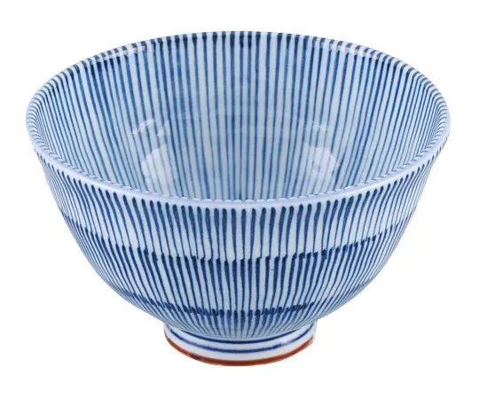 63-7196-82 Japanese tableware collection lightweight Tokusa Ohira 8181720