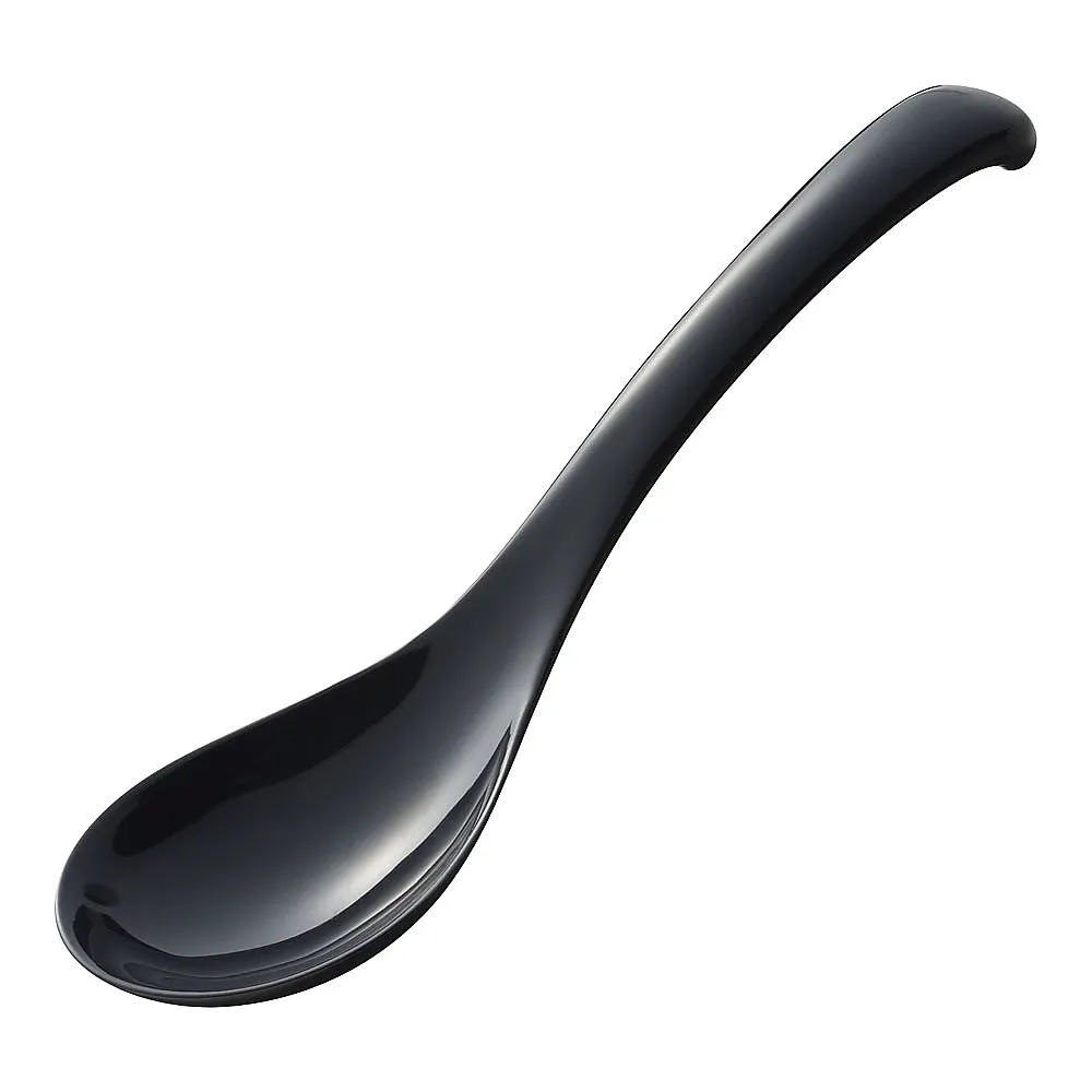 65-3878-87 Large Black Ranges Convenient to Use in Various Types GM-4100
