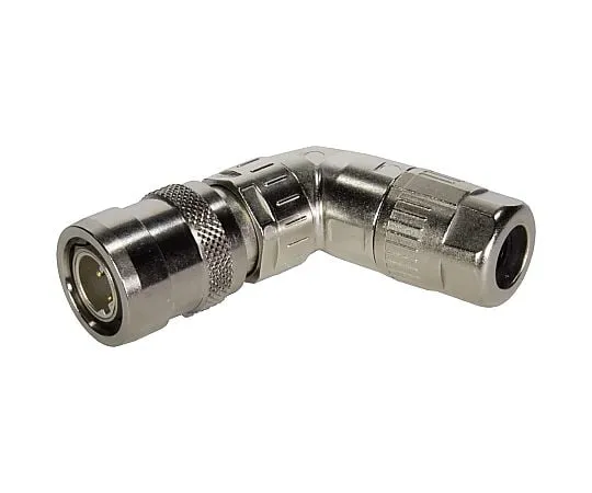 65-1644-05 Sensor Connector M12 Plug 8 POS 21038213830