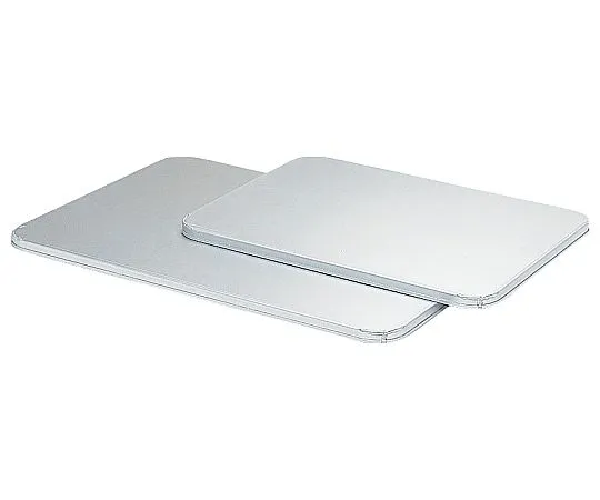 69-5187-70 Lid for Anodized Plasket #500 1282610