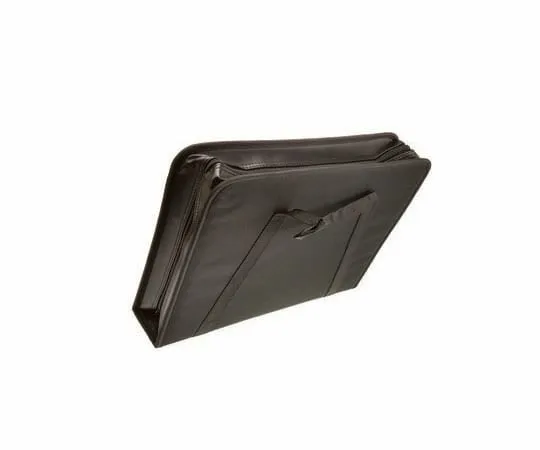 63-7728-70 RS PRO Polyester Tool Wallet 400mm x 295mm x 80mm (Closed) 707-7268