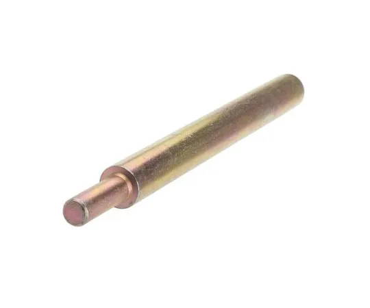 63-7643-13 RS PRO M12 Drop In Anchor Setting Tool 622-1792