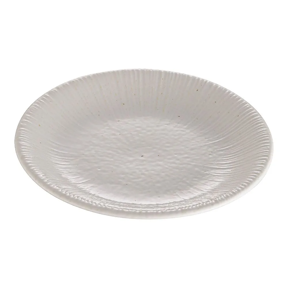 62-6841-09 1000 levels/4.5 white plates T03-88