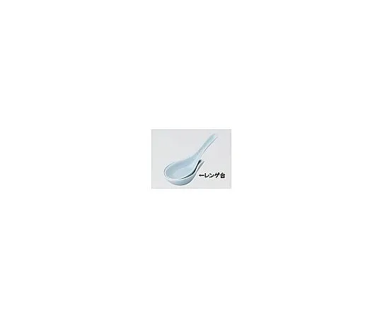 62-6843-41 Blue White Porcelain Rangedai RMRR402