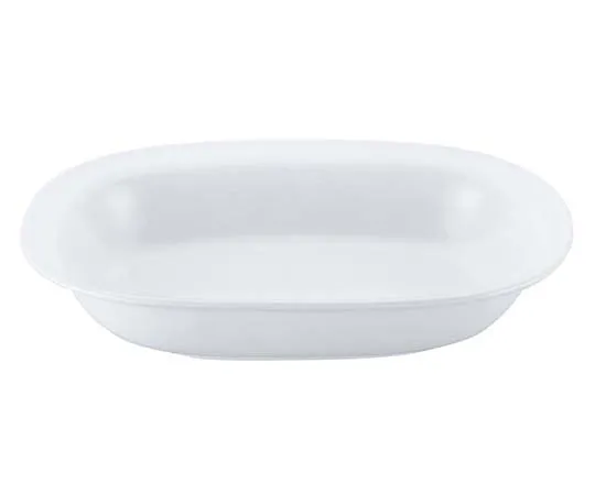 63-7194-77 Super Ceramic Baker Dish 10inch 8179320