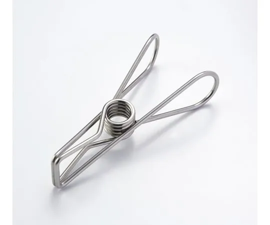64-9073-53 Stainless steel pinch SV-6049