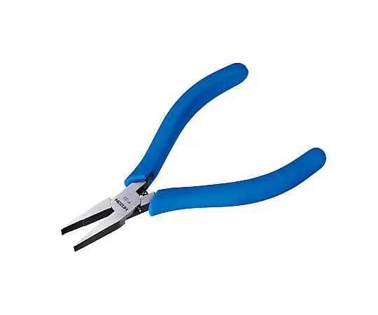 63-2744-71 Miniature lead pliers (ESD) P-32
