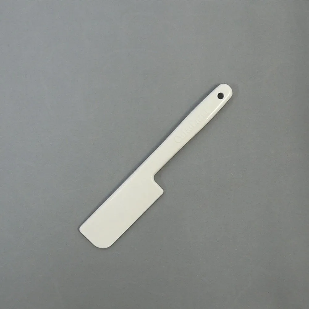 63-1253-49 Wiz Silicon Mini Spatula BSL5401