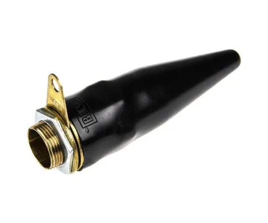 63-7561-16 Prysmian AXT25 Brass M25 Cable Gland Kit AXT25K