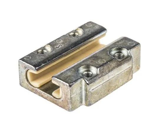 63-7581-67 Igus Linear Guide Carriage TW-04-12, T TW-04-12
