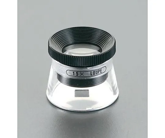 62-9148-90 Loupe EA756AL-23A