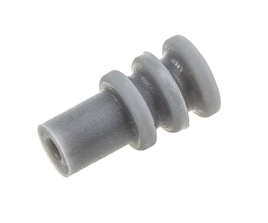 63-7741-45　TE Connectivity MCP Series Wire Seal for *** with Automotive Connectors　963530-1