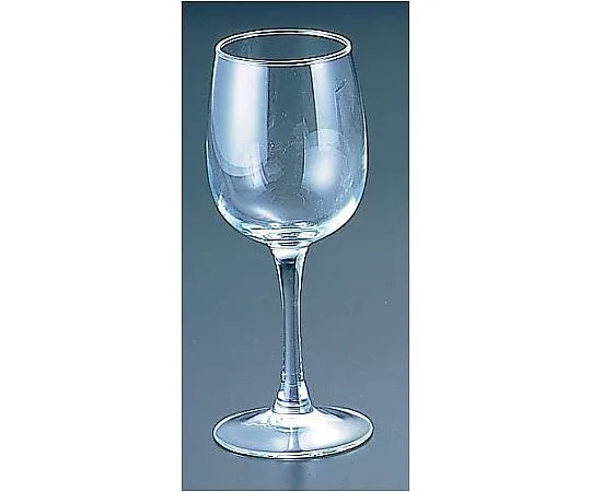 62-6812-07 Eliza wine glass 300 ml 6 pcs J4728J4727